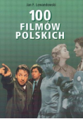 Dariusz Baliszewski Prawdziwa Historia Polaków Tom 3
