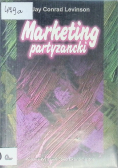 Marketing partyzancki