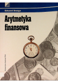 Arytmetyka finansowa
