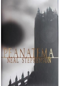 Peanatema