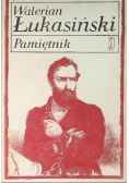 Łukasiński Pamiętnik
