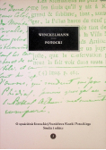 Winckelmann Potocki