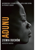 Adunu Ziemia Duchów
