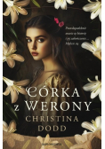 Córka z Werony