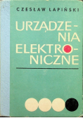 Urządzenia elektroniczne