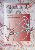 Mięśniaki macicy