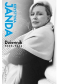 Janda Dziennik 2005 - 2006