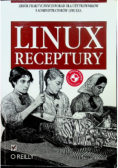 LINUX Receptury