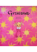Grzeczna