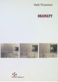 Dramaty