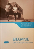 Bieganie dla początkujących
