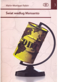 Świat według Monsanto
