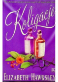 Koligacje