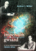 Imperium gwiazd