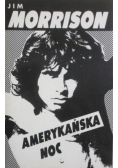Amerykańska noc