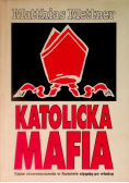 Katolicka mafia
