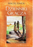 Dzienniki gracza