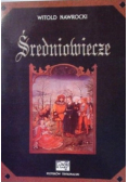 Średniowiecze
