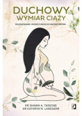 Duchowy wymiar ciąży