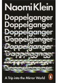 Doppelganger