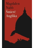 Śmierć Anglika