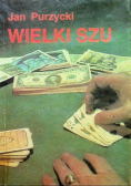 Wielki Szu