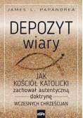 Depozyt wiary