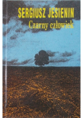 Czarny człowiek