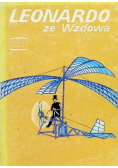 Leonardo ze Wzdowa
