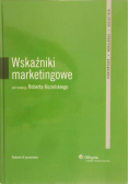 Wskaźniki marketingowe