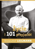 Listy ks. Władysław Bukowiński