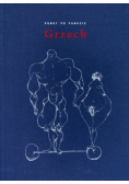 Punkt po punkcie Grzech