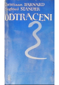 Odtrąceni
