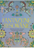Fantazyjne rysowanie