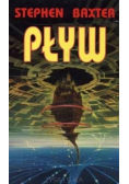 Pływ