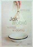 Jak zrobić ser w domu