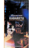 Magiczny świat kabaretu paka 1985 - 2001