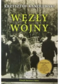 Węzły wojny