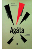 Agata
