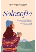 Solozofia
