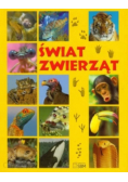 Świat zwierząt