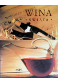 Wina Świata