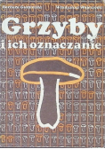Grzyby i ich oznaczenia