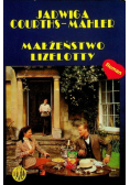 Małżeństwo Lizelotty