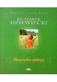Niezawodna nadzieja