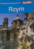 Rzym