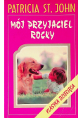 Mój przyjaciel Rocky