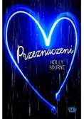 Przeznaczeni
