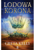 Lodowa Korona