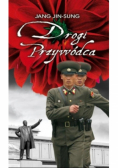 Drogi Przywódca